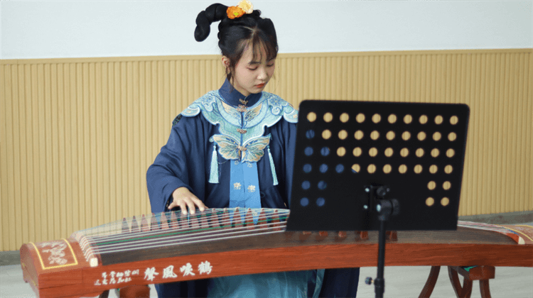 初三被分流了，如何選擇合適的學校？