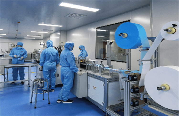 學(xué)PLC電氣自動(dòng)化技術(shù)非常好就業(yè)