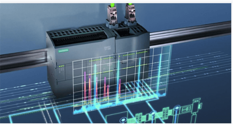 學(xué)PLC電氣自動(dòng)化技術(shù)非常好就業(yè)