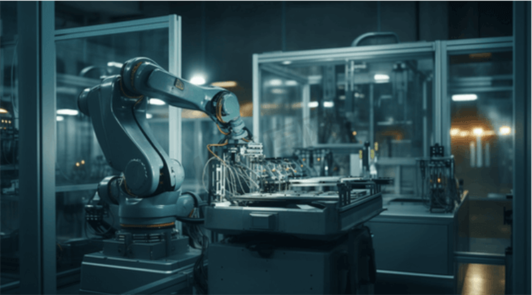 學(xué)PLC電氣自動(dòng)化技術(shù)非常好就業(yè)