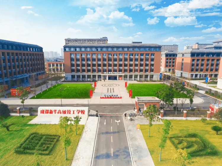 學(xué)PLC電氣自動(dòng)化技術(shù)非常好就業(yè)