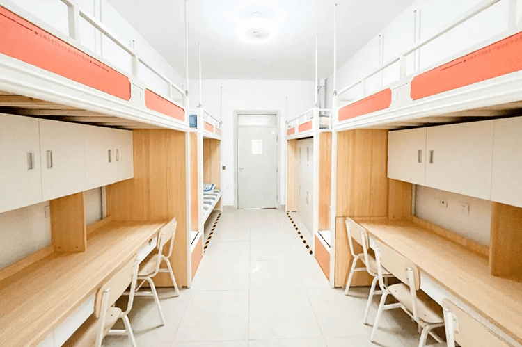 單招落榜或能填報(bào)的學(xué)校不想去，應(yīng)該怎么辦？