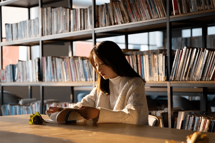 2024年成都新華秋季預(yù)科班火熱開啟！