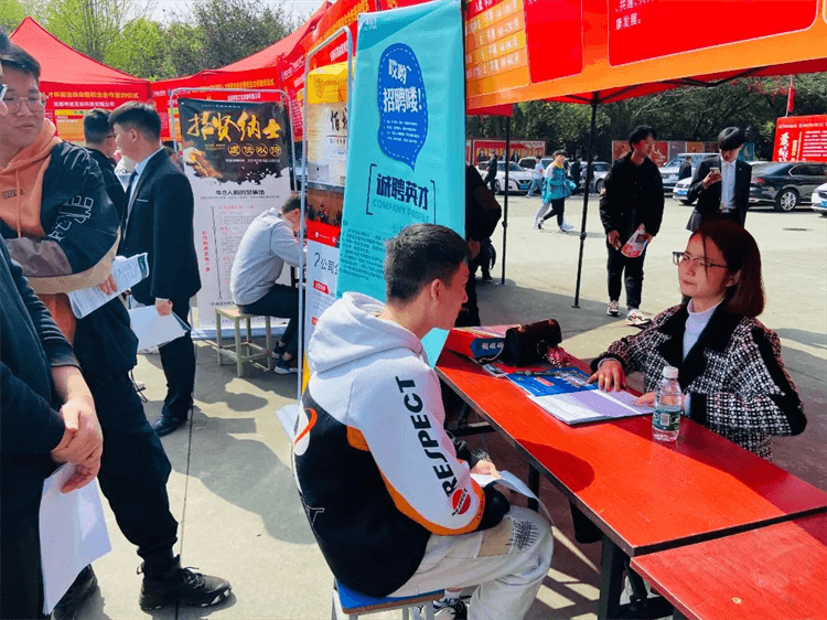 2024年成都新華秋季預(yù)科班火熱開啟！