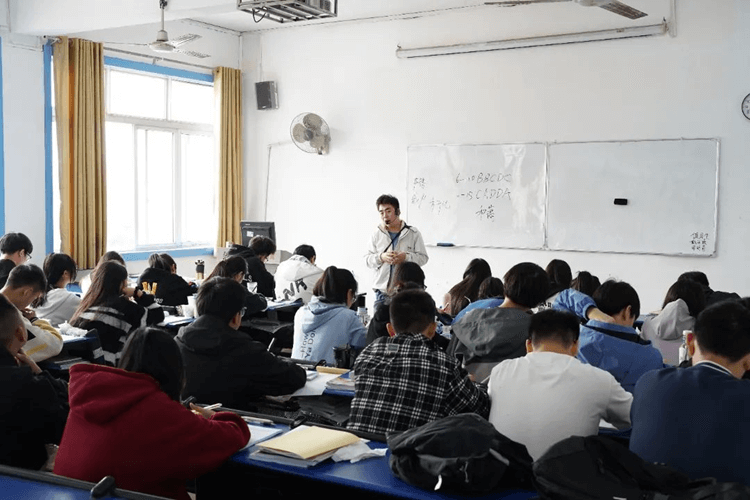 被調(diào)檔=錄?。繘](méi)有過(guò)調(diào)檔線(xiàn)應(yīng)該怎么辦？