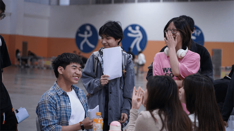 100+崗位來襲，成都新華這場招聘會，厲害