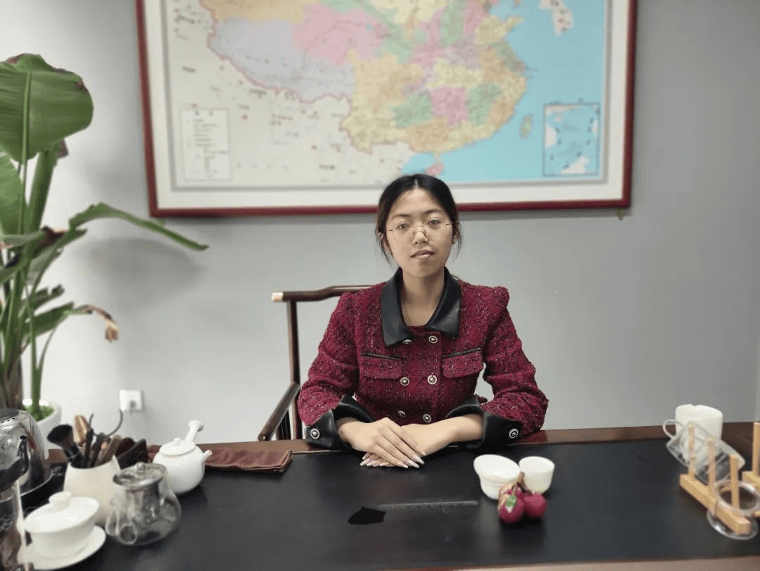 新華青年說—關(guān)于青春，來看新華學(xué)子怎么說