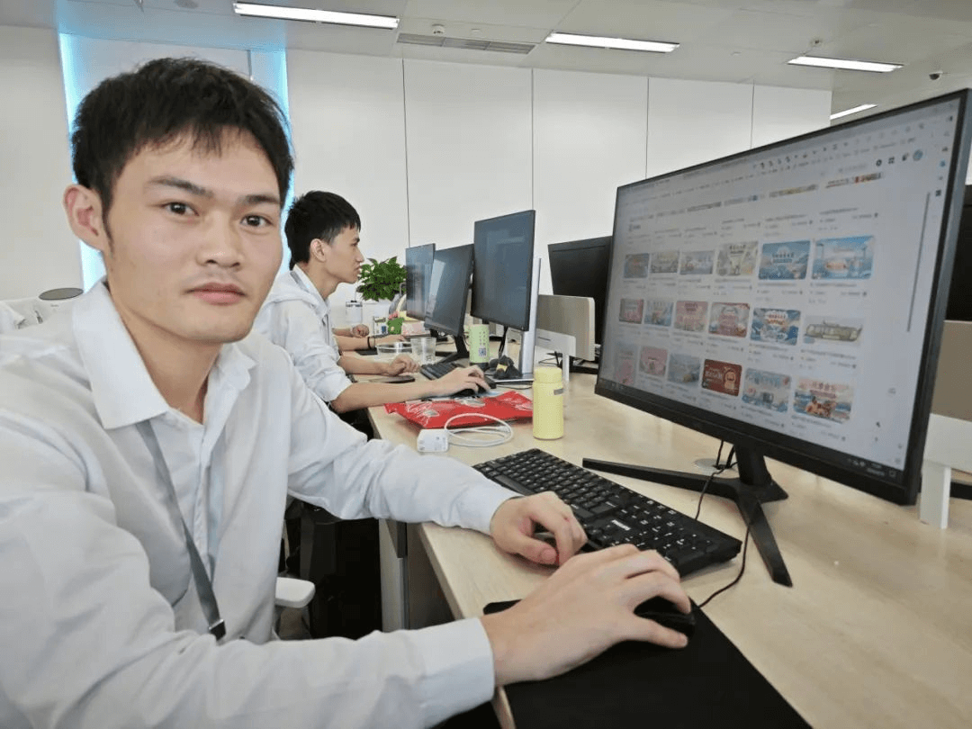 新華青年說—關(guān)于青春，來看新華學(xué)子怎么說