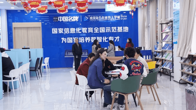 擇校關鍵詞：“到校、實地、考察”，請記住