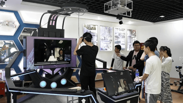 擇校關鍵詞：“到校、實地、考察”，請記住