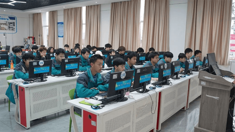 擇校關鍵詞：“到校、實地、考察”，請記住