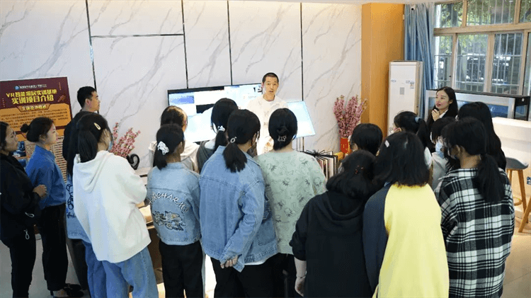 擇校關鍵詞：“到校、實地、考察”，請記住