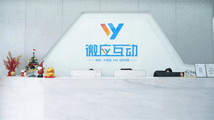 恭喜！成都新華電競學子成功簽約