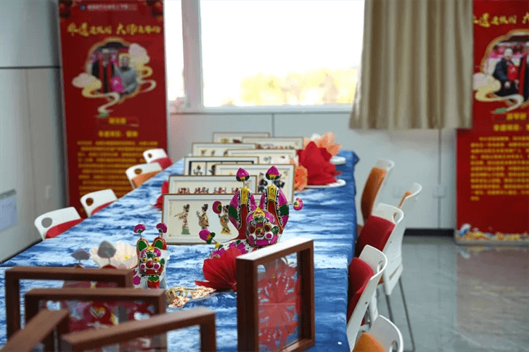 2024年成都新華職教周，邀你來(lái)體驗(yàn)