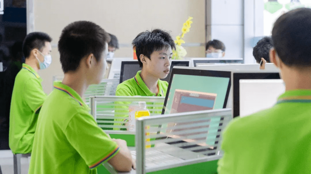 中考倒計(jì)時(shí)，中考前應(yīng)該怎么做？家長(zhǎng)必看