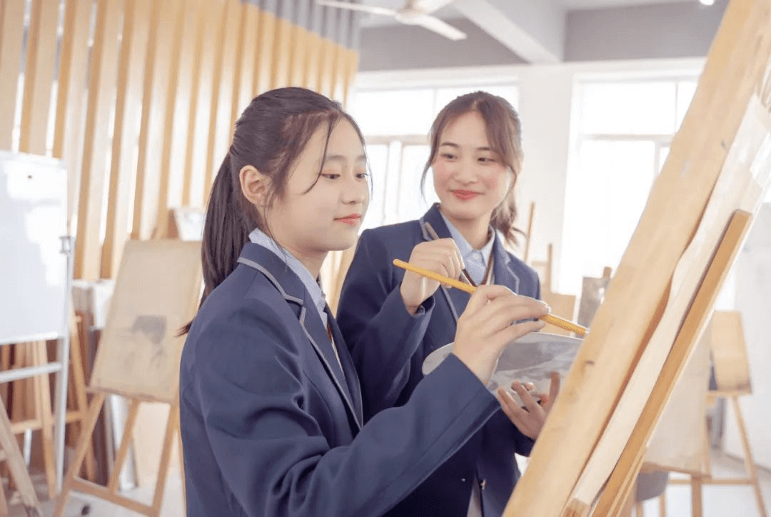 中考倒計(jì)時(shí)，中考前應(yīng)該怎么做？家長(zhǎng)必看