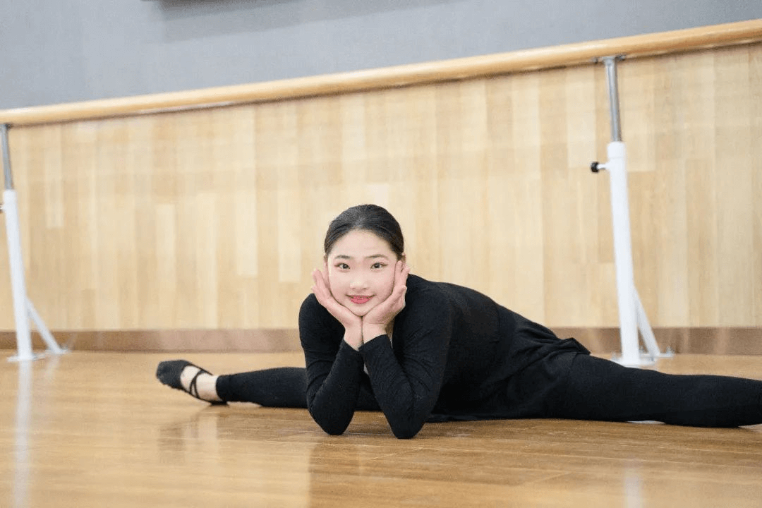 中考倒計(jì)時(shí)，中考前應(yīng)該怎么做？家長(zhǎng)必看