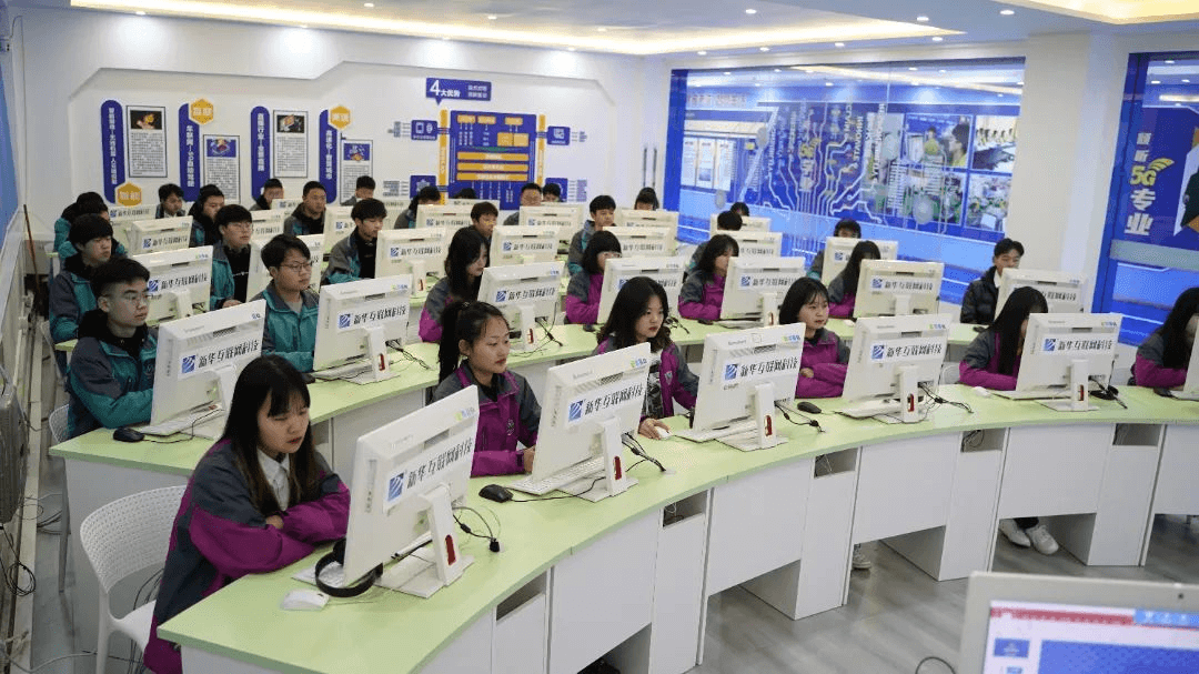 就業(yè)難，中專、職高、技校同學(xué)們該何去何從