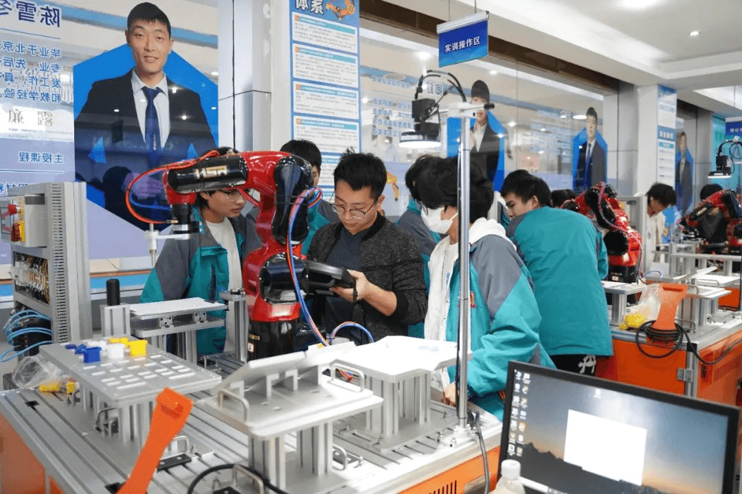 擇校如何避坑？五大擇校關(guān)鍵在這