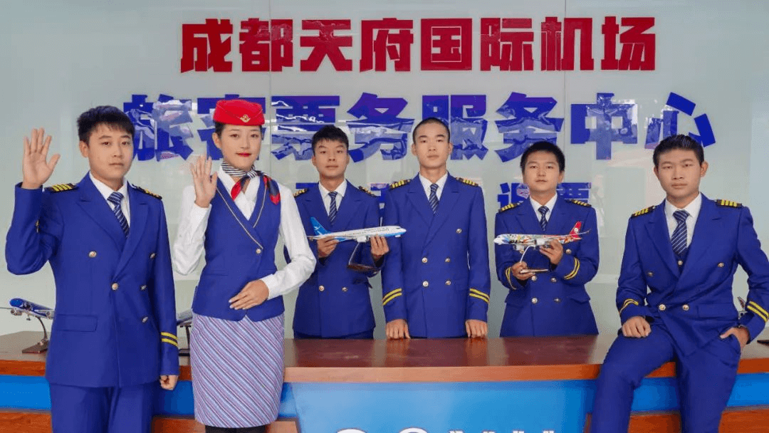 擇校如何避坑？五大擇校關(guān)鍵在這