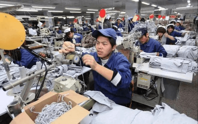 初中生成績不理想，換條賽道同樣精彩！