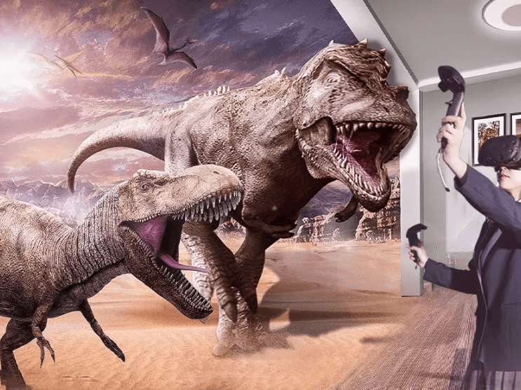 一對一解決你中高考后面對的擇校問題