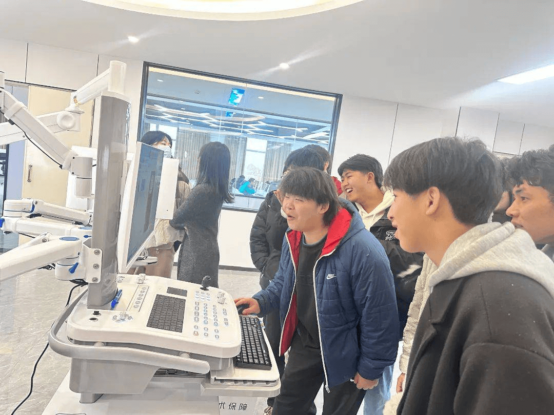 為什么要選擇省會城市讀書，這些優(yōu)勢你要知道