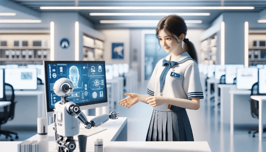 致高考生|試卷有分數(shù),但人生不止一個答案