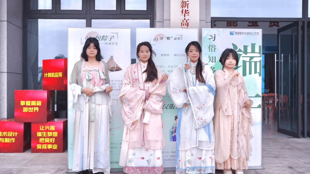 高校畢業(yè)生預計1179萬人,畢業(yè)季=失業(yè)季?