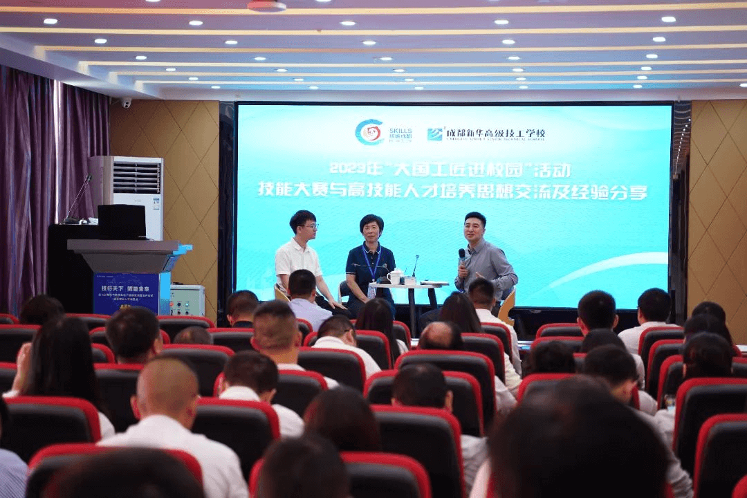 高校畢業(yè)生預計1179萬人,畢業(yè)季=失業(yè)季?