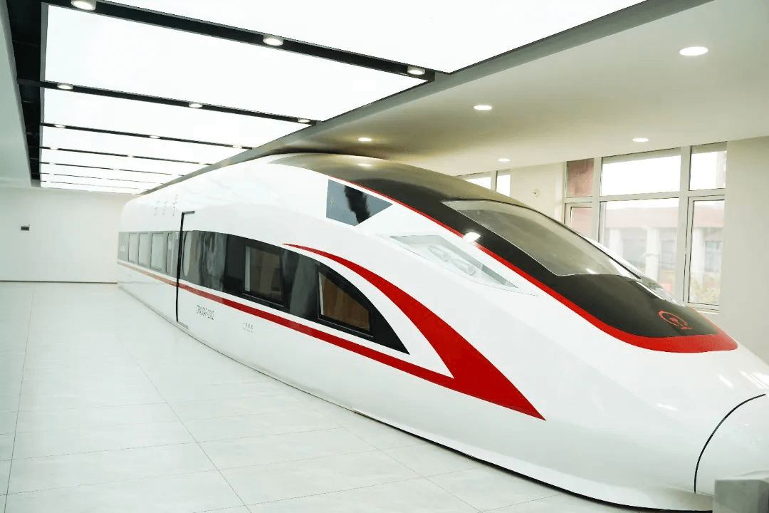 @初中畢業(yè)生及家長，擇校如何避坑？