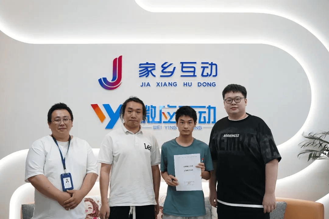 擔(dān)心畢業(yè)即失業(yè)？看成都新華如何保障學(xué)子就業(yè)