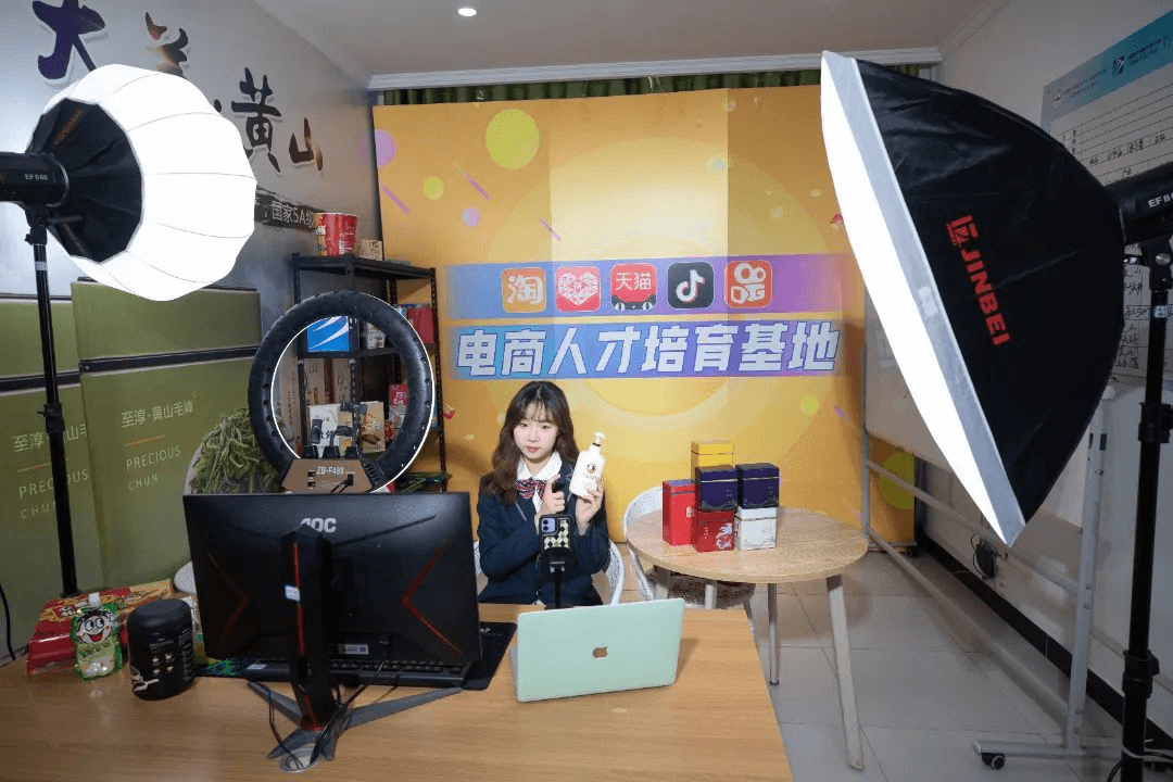 就業(yè)壓力大？有哪些行業(yè)值得推薦？