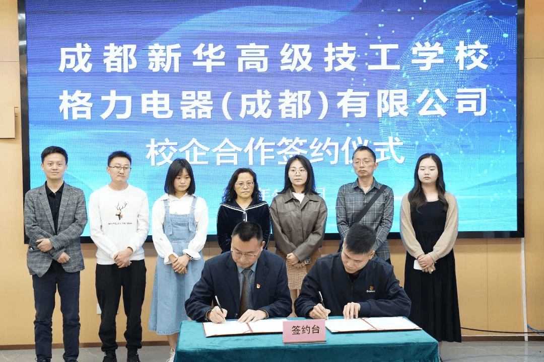 就業(yè)壓力大？有哪些行業(yè)值得推薦？