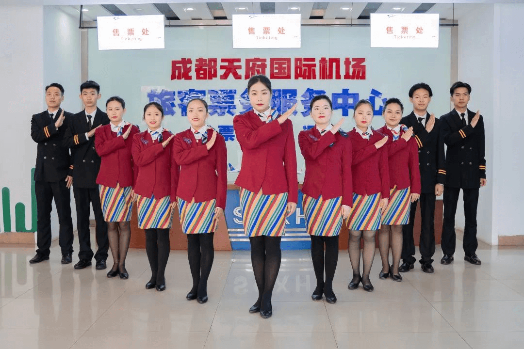 就業(yè)壓力大？有哪些行業(yè)值得推薦？