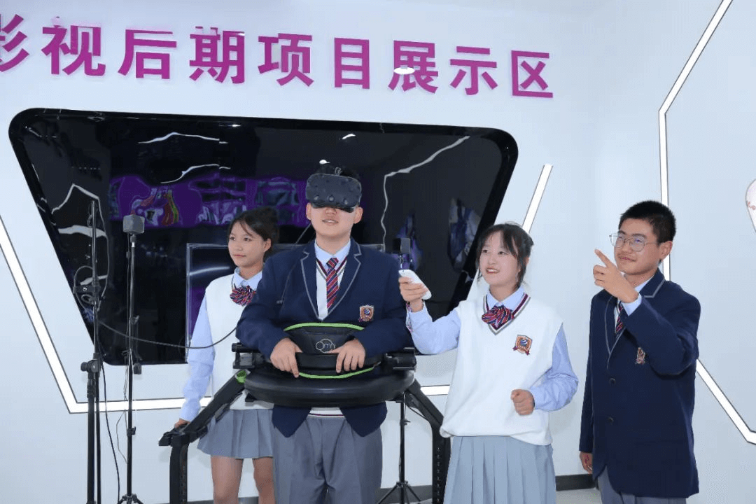 零基礎(chǔ)擔(dān)心學(xué)不會(huì)技能怎么辦？