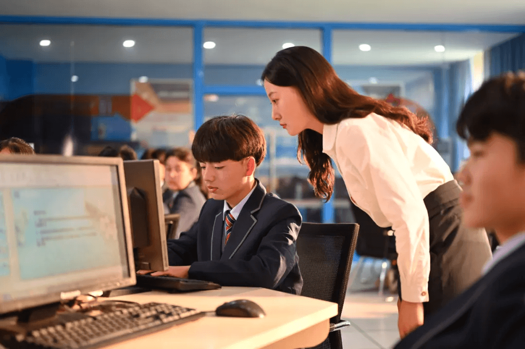 零基礎(chǔ)擔(dān)心學(xué)不會(huì)技能怎么辦？