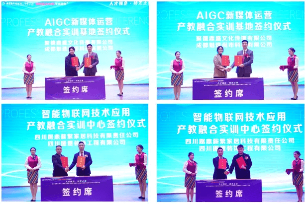 2024年高校畢業(yè)生就業(yè)率55.5%，就業(yè)難如何破局