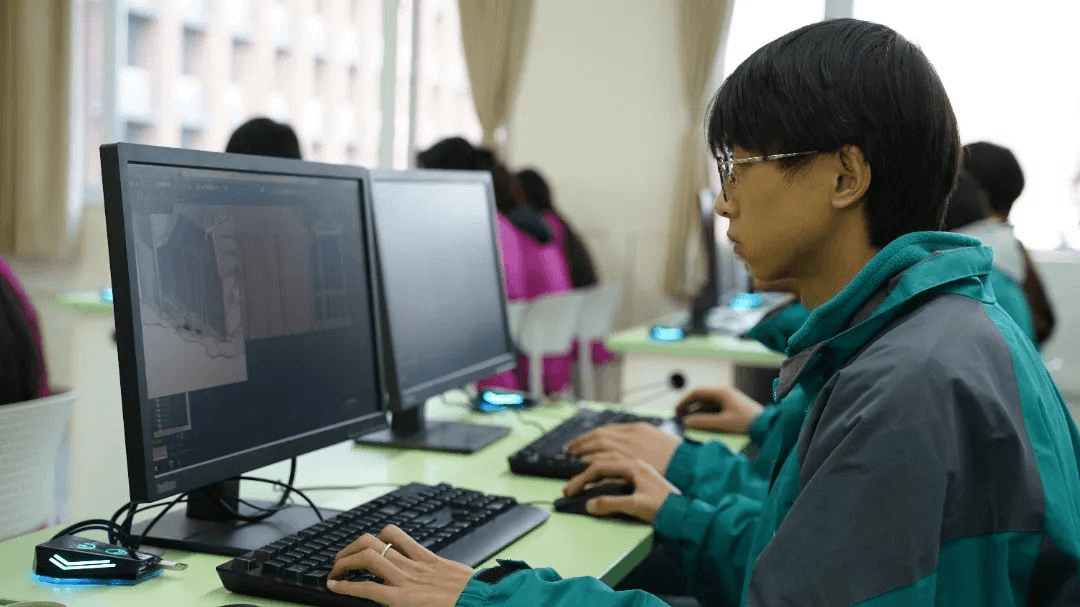 致中職生|做好三年規(guī)劃，中職生也能圓夢(mèng)大學(xué)