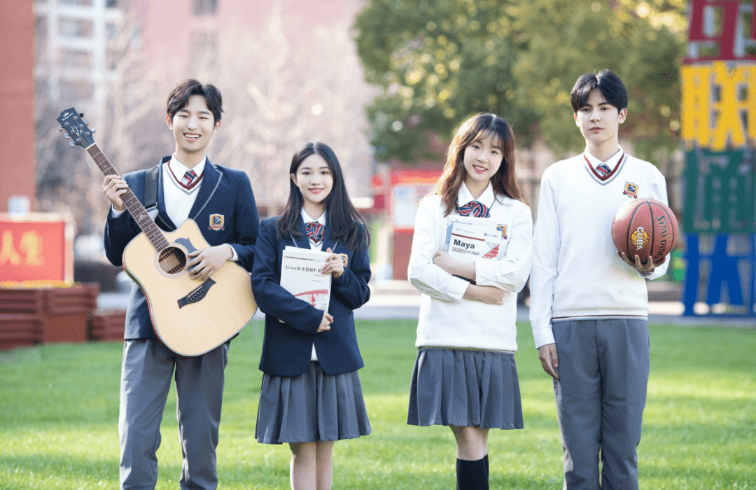 哪些孩子適合讀職校？這篇文章給你解答！