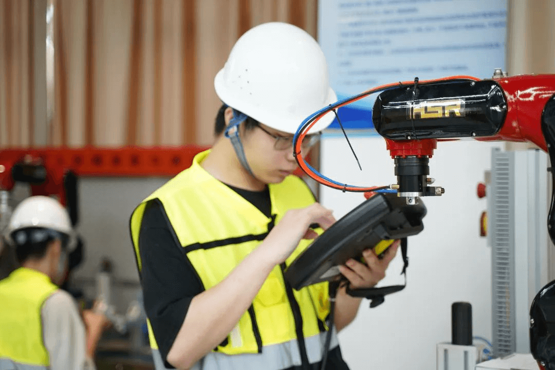 哪些孩子適合讀職校？這篇文章給你解答！