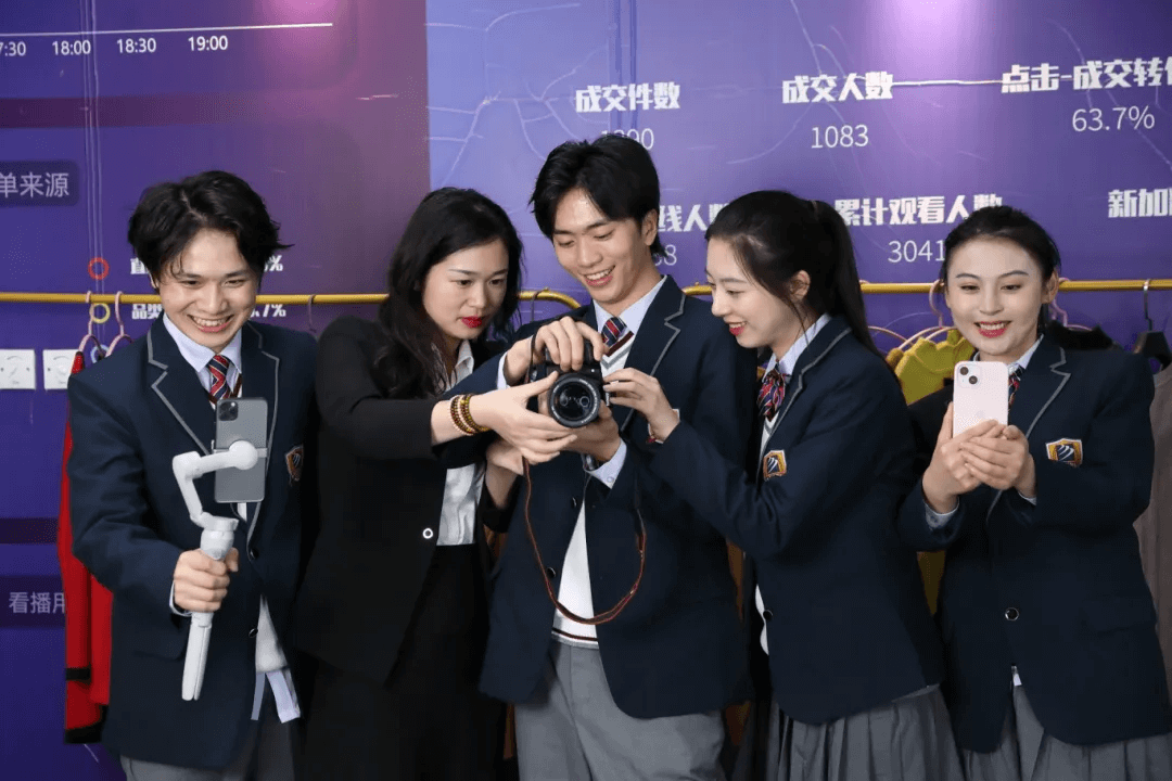 哪些孩子適合讀職校？這篇文章給你解答！