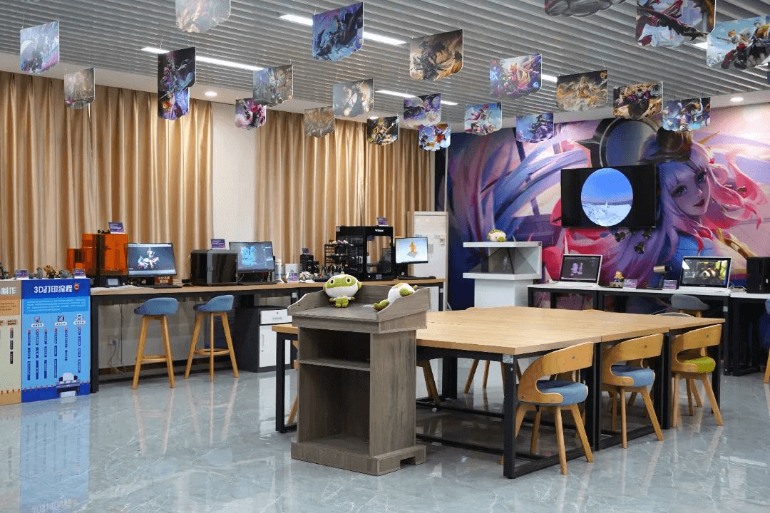 哪些孩子適合讀職校？這篇文章給你解答！