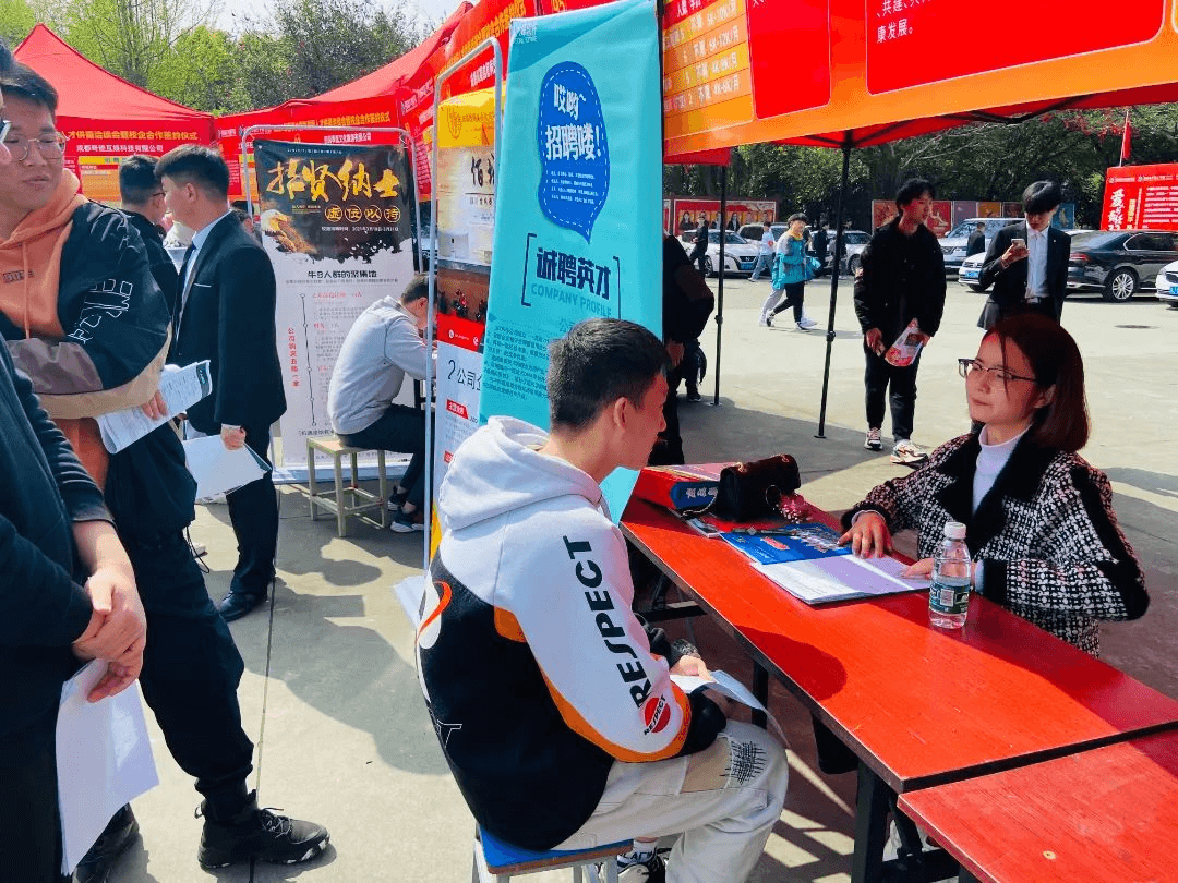 高考志愿滑檔，還有其他出路嗎？