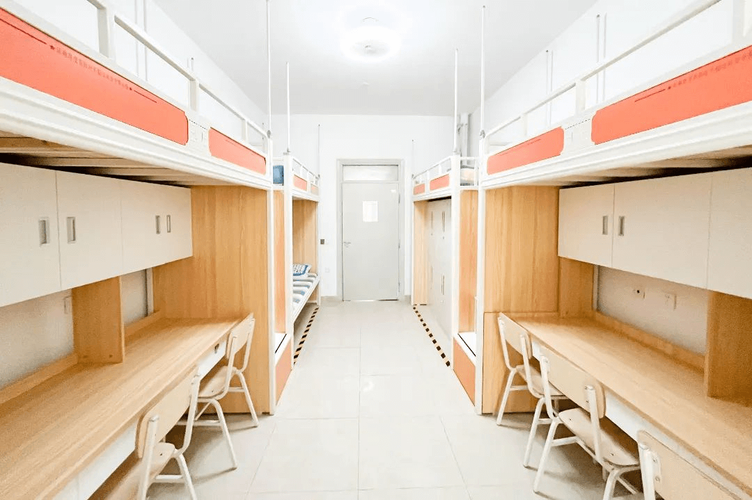 高考志愿滑檔，還有其他出路嗎？