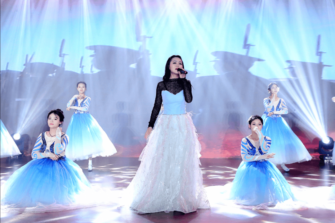 高考志愿滑檔，還有其他出路嗎？