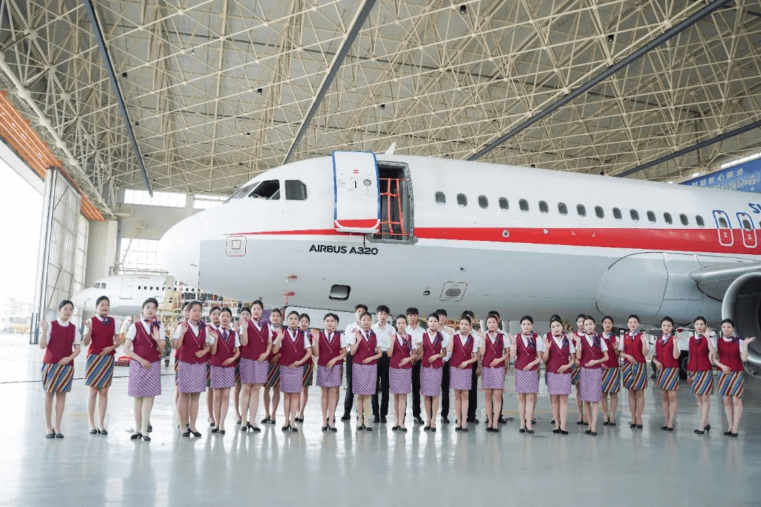 如果開學(xué)后是這種情況，及時止損！