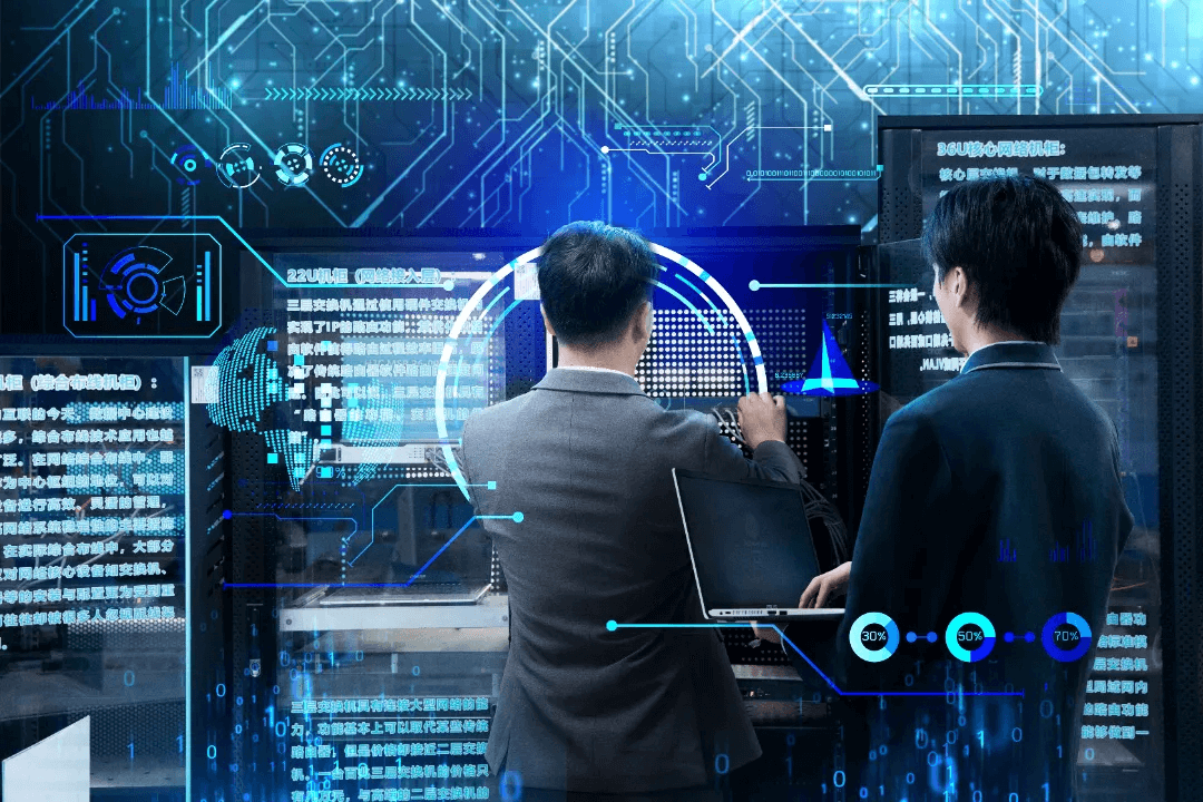 就業(yè)難？大學生“回爐”職校學技能更吃香！