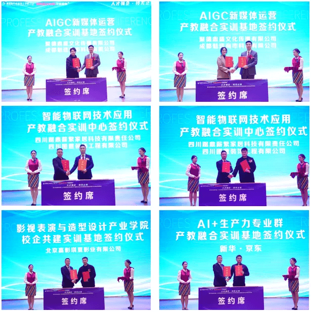 就業(yè)壓力大，大學(xué)生“回爐”職校學(xué)技能更吃香