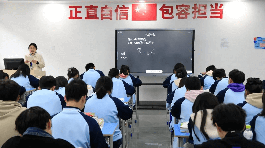 高考未如愿？選好賽道，未來(lái)可期！